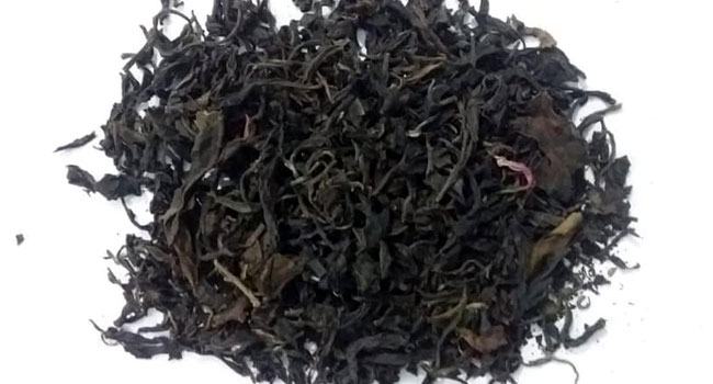 শ্রীমঙ্গলে মৌসুমের প্রথম চায়ের নিলাম অনুষ্ঠিত, সর্বোচ্চ দামে বিক্রি রোজ টি