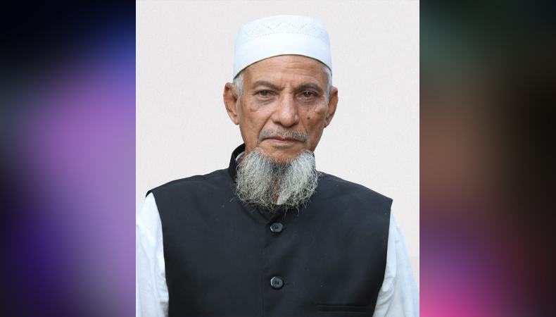 কোম্পানীগঞ্জ আ’লীগ সভাপতির ওপর ফের মির্জা অনুসারীদের হামলা
