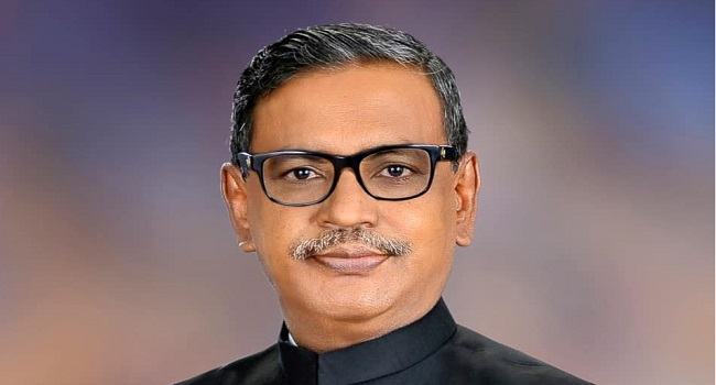 প্রশাসনকে এভাবে বিক্রি হতে আর দেখিনি : কাদের মির্জা