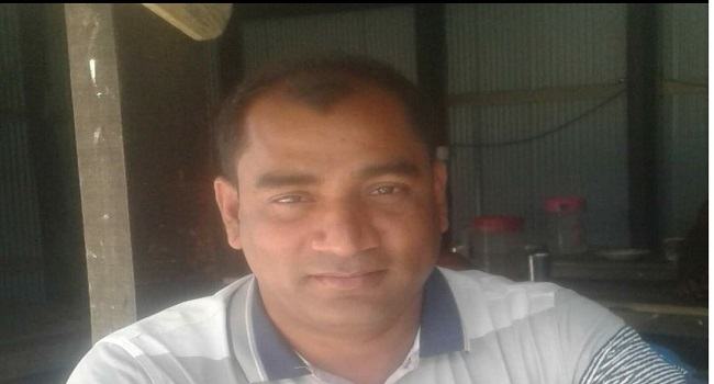 হাতিয়ায় ইউপি সদস্যপ্রার্থীকে কুপিয়ে হত্যায় আটক ১০, আতঙ্কে পুরুষশূন্য গ্রাম