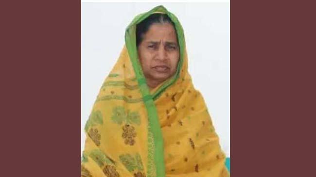 বাড়িওয়ালার সাথে সখ্যতা, মালিককে অচেতন করে স্ত্রীকে হত্যা