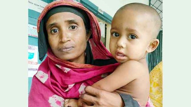 ৪ হাজার টাকা নিয়েও ভিজিডি কার্ড দেননি মেম্বার