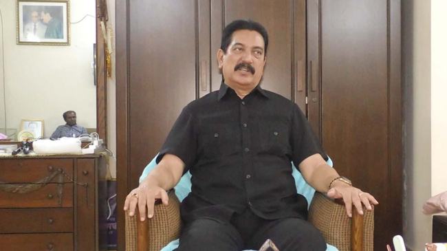 সরকারের হটকারী সিদ্ধান্তের কারণেই ঈদে যাতায়াত ব্যবস্থাপনায় মহা নৈরাজ্য : রাঙ্গা