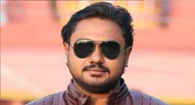 কেশবপুরে আ’লীগের সংঘর্ষে আহত ছাত্রলীগ নেতার মৃত্যু, ব্যাপক ভাঙচুর