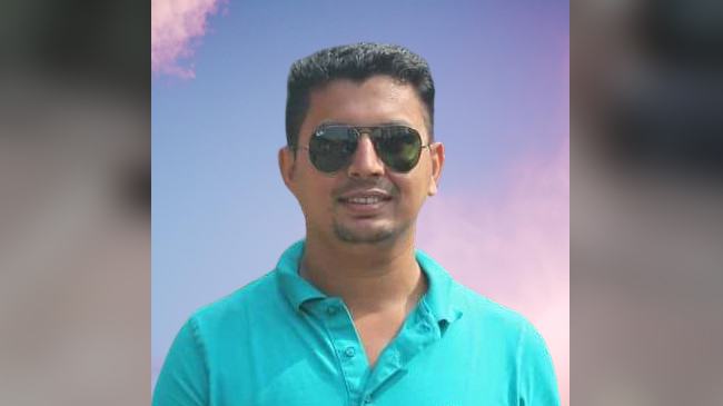 কোম্পানীগঞ্জে বাদলের অনুসারী ছাত্রলীগ নেতা আটক