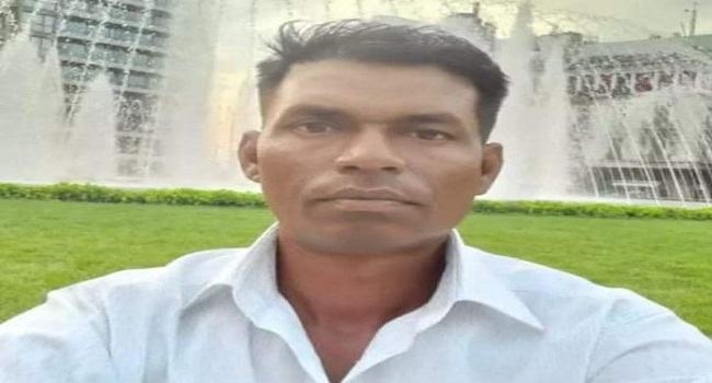 গ্রিসে সড়ক দুর্ঘটনায় প্রবাসী বাংলাদেশী নিহত