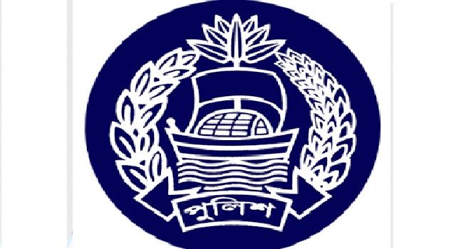 পদোন্নতিপ্রাপ্ত ৬৩ এসপি পেলেন নতুন পদ
