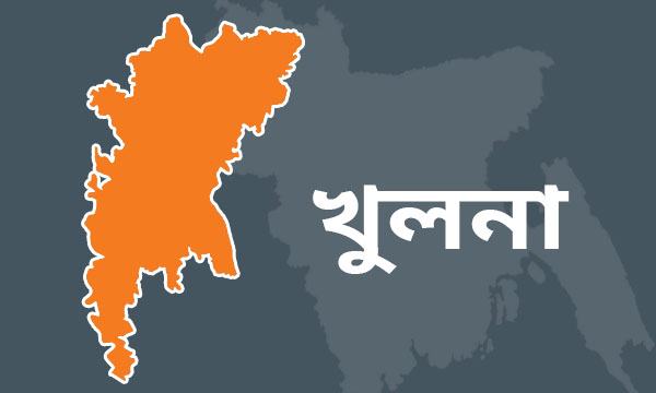 খুলনায় ট্রাক ও মাহিন্দ্রা সংঘর্ষে নিহত ১