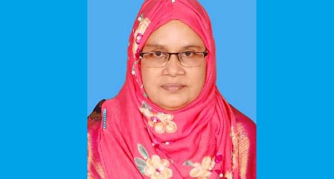 আত্রাইয়ে শ্রমিকলীগ নেতাকে কুপিয়ে জখম, মহিলা ভাইস চেয়ারম্যান গ্রেফতার