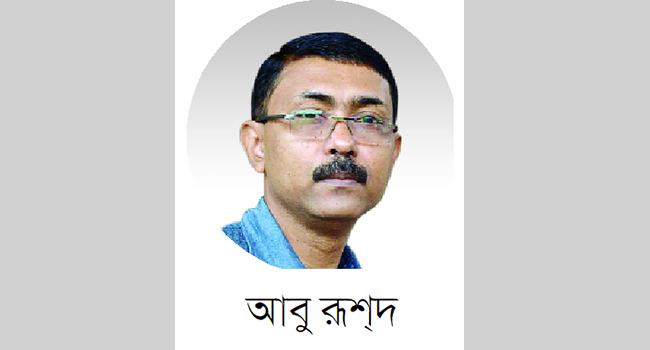 সাংবাদিকতায় তথ্য চুরি : বৈধ না অবৈধ?