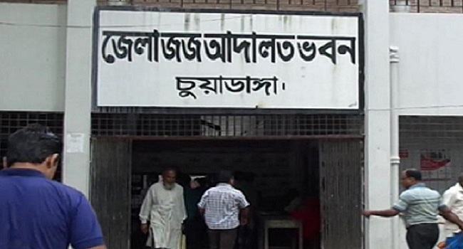 ‘অপহরণ নয়, আমরা ভালোবেসে বিয়ে করেছি’
