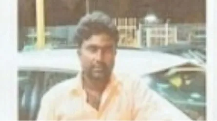 মালয়েশিয়ায় হত্যার অভিযোগে বাংলাদেশীকে খুঁজছে পুলিশ