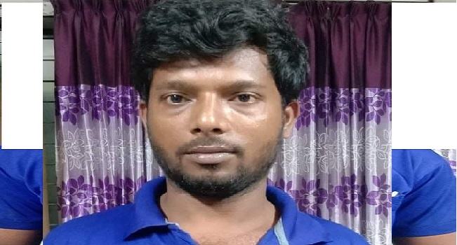 নারায়ণগঞ্জে ‘হত্যার পর লাশ গুম’, জীবিত ফিরলেন ১৩ বছর পর