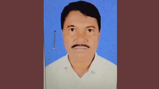 নিখোঁজের ৩ দিন পর কলেজ ক্লার্কের লাশ উদ্ধার, ভাগ্নে আটক