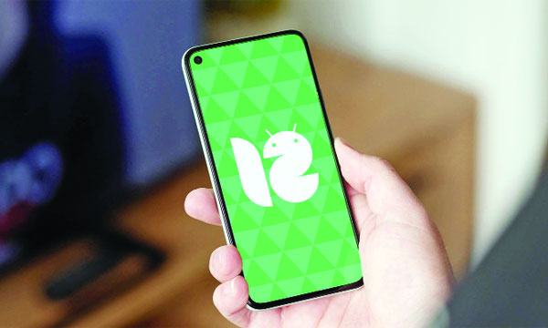 বিশ্বে সচল অ্যান্ড্রয়েড ডিভাইস ৩০০ কোটি