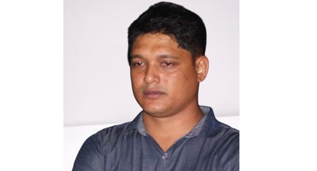নোয়াখালীতে ১১ ডাকাতি মামলার আসামি আটক