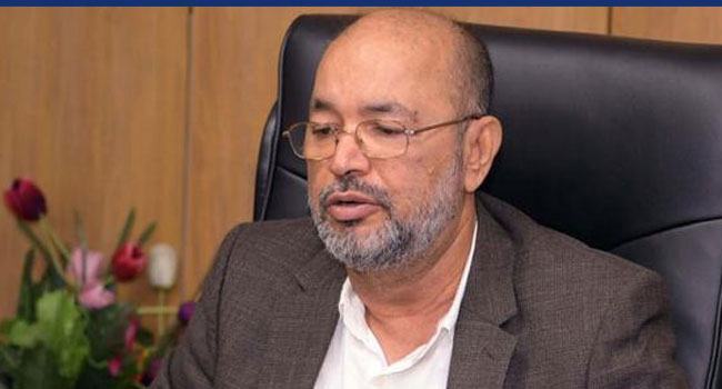 ইয়াসের প্রস্তুতি : উপকূলীয় শতভাগ মানুষকে আশ্রয়কেন্দ্রে আনার নির্দেশনা
