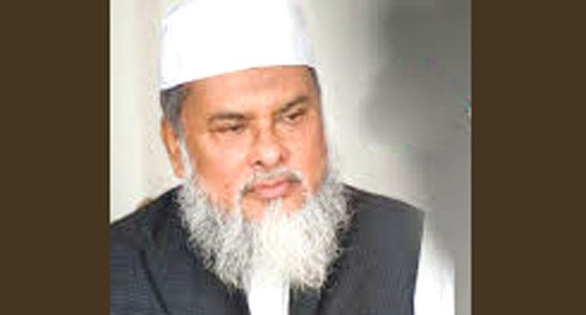 ইসরাইলের রাষ্ট্রীয় সন্ত্রাস