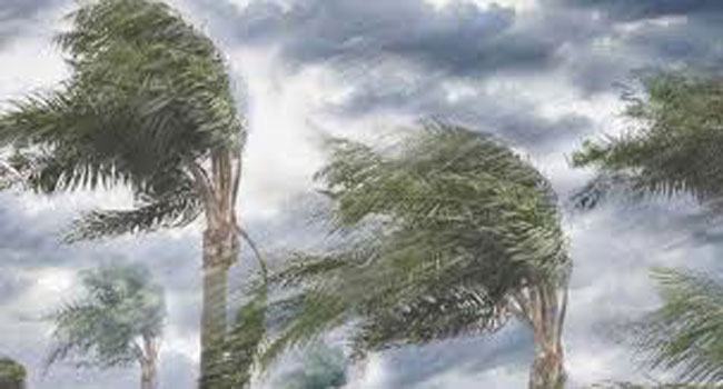 নোয়াখালীতে ইয়াস মোকাবেলায় ৩৯০টি সাইক্লোন শেল্টার প্রস্তুত