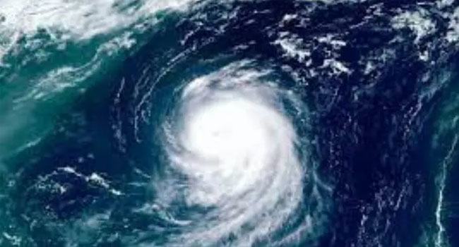 চন্দ্রগ্রহণের প্রভাবে ইয়াস আজ সকালে উঠে আসবে স্থলভাগে