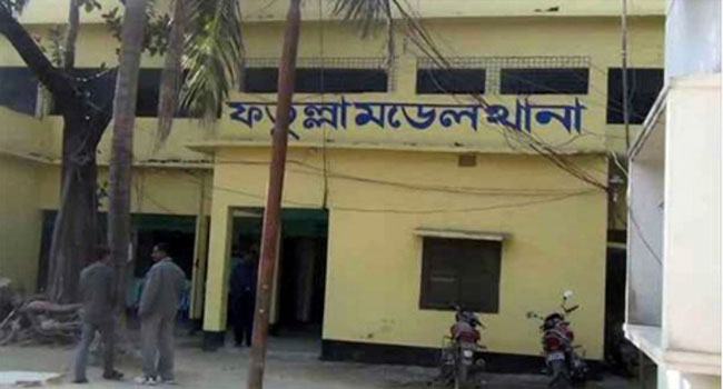 ফতুল্লায় গার্মেন্টের ৬০ শ্রমিকের বিরুদ্ধে মামলা