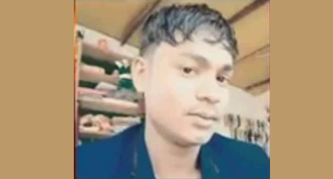 গফরগাঁওয়ে স্কুল প্রধান শিক্ষিকার ওপর হামলা, দফতরি গ্রেফতার