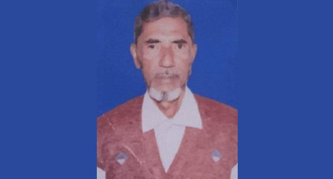 মিরসরাইয়ে মুক্তিযোদ্ধাকে পিটিয়ে হত্যার অভিযোগ