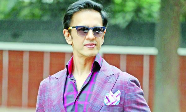 এখনো দর্শকের প্রথম পছন্দ নোবেল