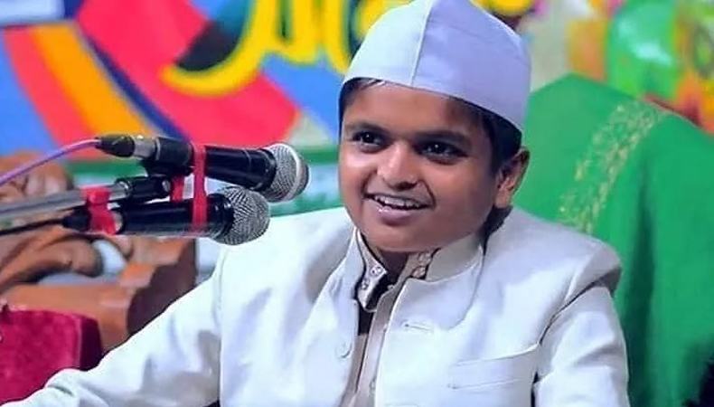 র‌্যাবের মামলায় গাজীপুরের আদালতে মাদানীর স্বীকারোক্তিমূলক জবানবন্দি