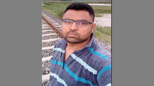 ঈশ্বরদীতে ব্যবসায়ীর রহস্যজনক মৃত্যু, স্ত্রী আটক