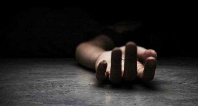 সুনামগঞ্জে প্রতিপক্ষের ছুরিকাঘাতে যুবক খুন