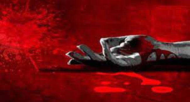 মাদরাসায় গাঁজা সেবনে বাধা দেয়ায় নৈশ প্রহরী খুন, পুলিশের কাছে স্বীকারোক্তি