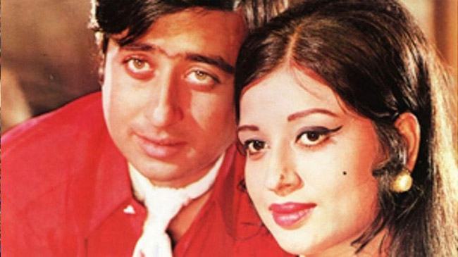 উর্দু চলচ্চিত্রে বাঙালিদের অবদান