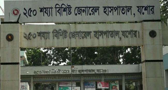 যশোরে ভারতফেরত আরো ২ জন করোনায় আক্রান্ত
