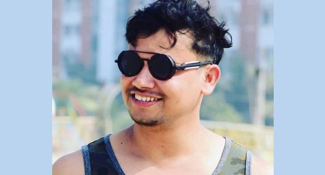 বগুড়ায় স্বেচ্ছাসেবকলীগ নেতাকে কুপিয়ে হত্যা