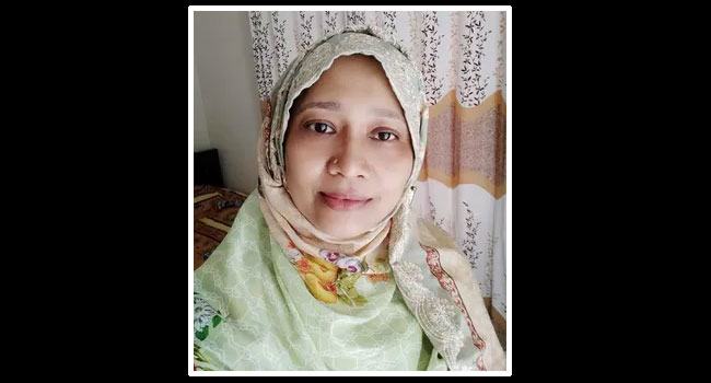 ডা: সাবিরার শরীরে আঘাতের চিহ্ন, ৩ জন ডিবি হেফাজতে