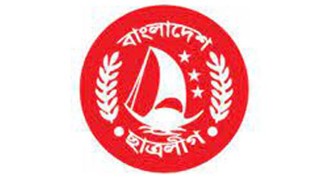 পলাশে চাঁদার দাবিতে ঠিকাদারকে মারধরের অভিযোগ ছাত্রলীগ নেতার বিরুদ্ধে
