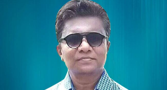 নোয়াখালীতে কাজ তদারকিতে গিয়ে বিদ্যুৎস্পৃষ্টে নির্মাণাধীন ভবনমালিকের মৃত্যু