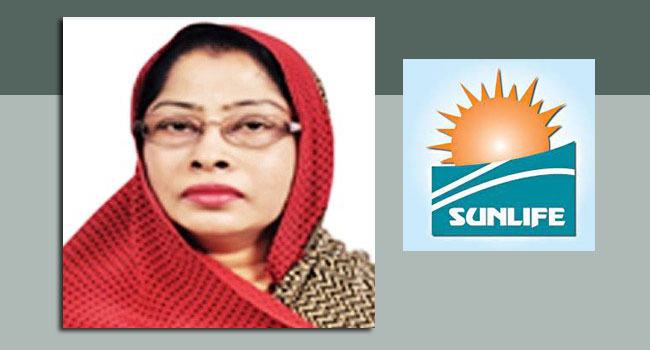 স্বাস্থ্যমন্ত্রীর বোনের বিরুদ্ধে গ্রেফতারি পরোয়ানা