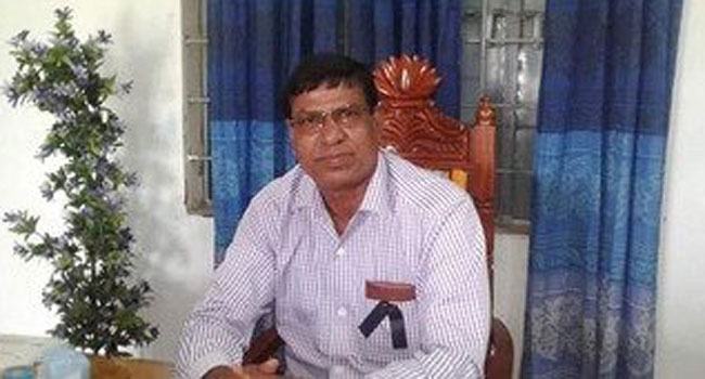 কুষ্টিয়ায় এক কলেজের অধ্যক্ষ অন্য কলেজের গভর্নিং বডির সভাপতি, সমালোচনা