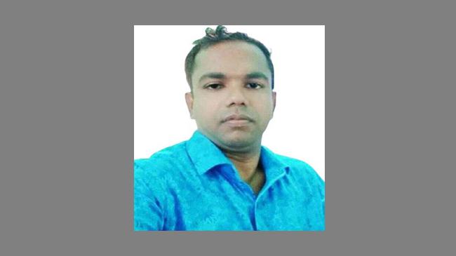 ভূরুঙ্গামারীতে সড়ক দুর্ঘটনায় বড় ভাই নিহত, আহত ছোট ভাই