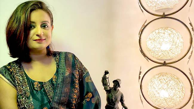 এই অসুখের সাথে আপস করেই চলতে হবে : আলিফ আলাউদ্দিন