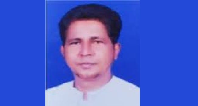 চৌহালীতে দুর্নীতির দায়ে বেতিল কলেজ অধ্যক্ষকে বরখাস্ত