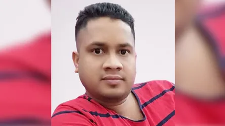 সৌদিতে সড়ক দুর্ঘটনায় নোয়াখালী প্রবাসী নিহত