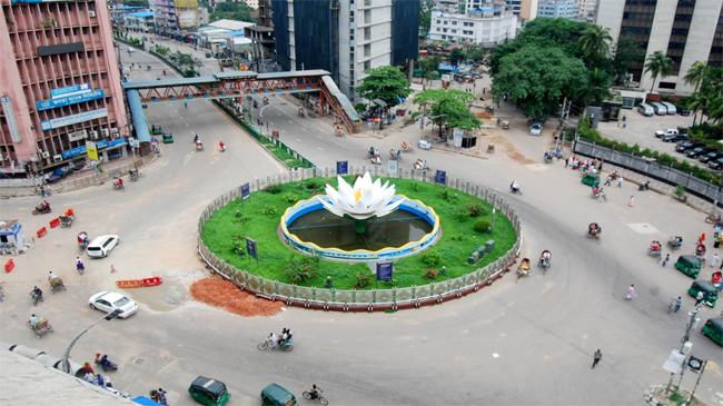 বিধিনিষেধের মেয়াদ বাড়ল আরো ১০ দিন