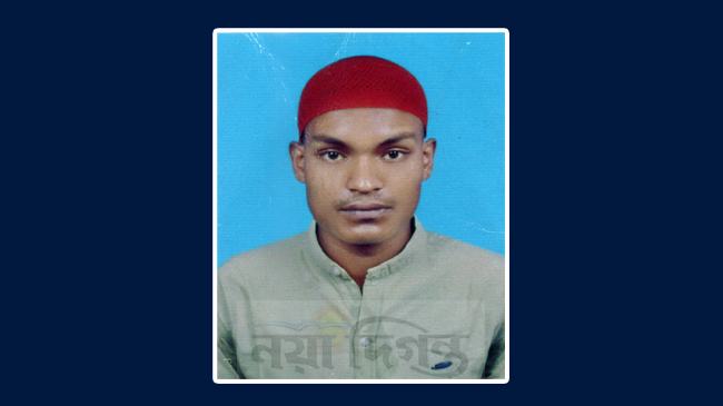 জাকির নায়েকের বক্তব্য শুনে ইসলাম গ্রহণ করলেন হিন্দু যুবক