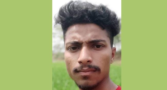 সাভারে কিশোর গ্যাং সদস্যদের হামলায় এসএসসি পরীক্ষার্থীর মৃত্যু, আটক ৬