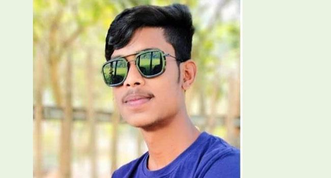 শেরপুরে বিদ্যুৎপৃষ্টে এসএসসি পরীক্ষার্থীর মৃত্যু