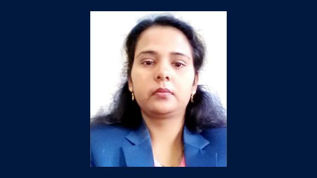 ছাগলকে জরিমানা করা সেই ইউএনও বদলি