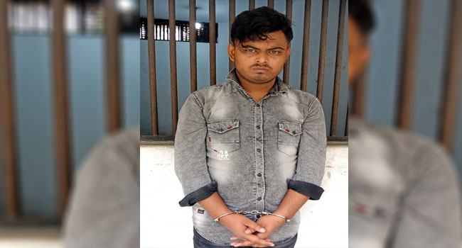 রাণীনগরে প্রতিপক্ষকে ফাঁসাতে একই পরিবারের ৩ জনকে অপহরণ নাটক